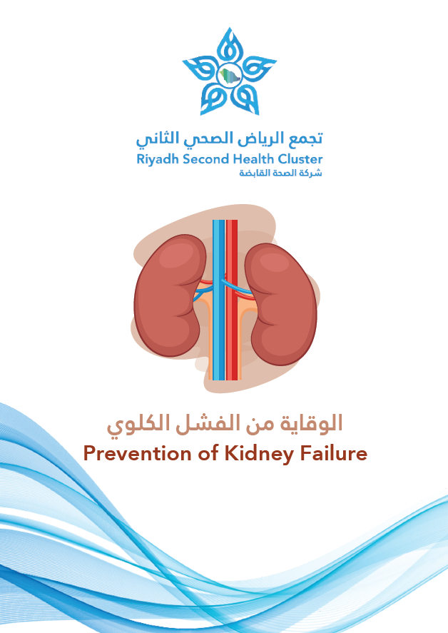HEM2.18.000336 Prevention of Kidney Failure.pdf